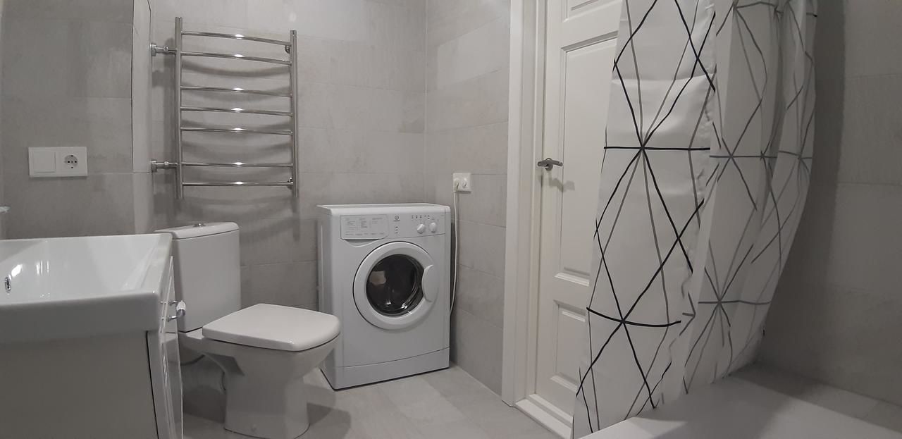 Апартаменты ValeryStudio Минск