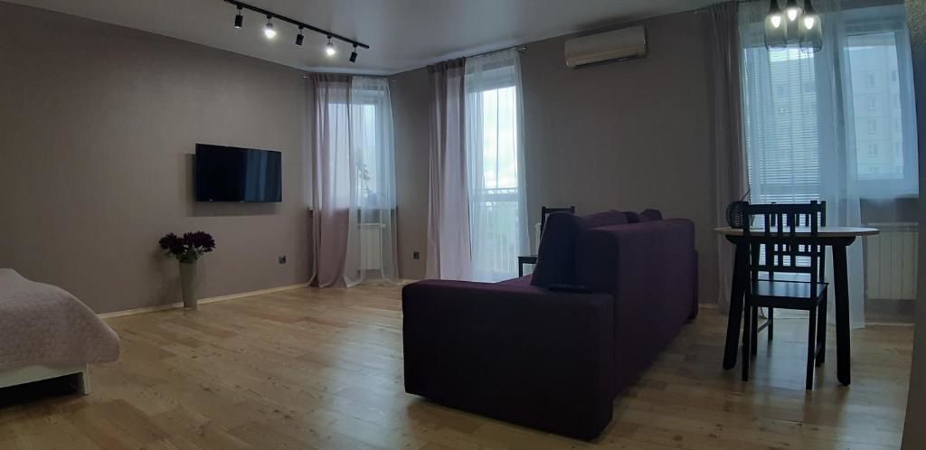 Апартаменты ValeryStudio Минск