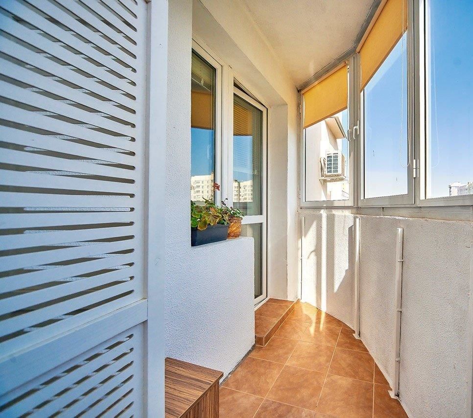 Апартаменты ValeryStudio Минск