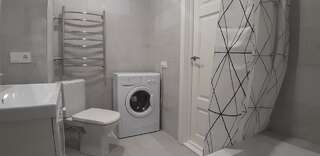 Апартаменты ValeryStudio Минск Апартаменты-студио-13