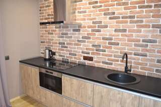 Апартаменты ValeryStudio Минск Апартаменты-студио-16