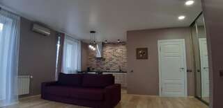 Апартаменты ValeryStudio Минск Апартаменты-студио-28