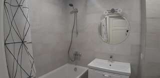 Апартаменты ValeryStudio Минск Апартаменты-студио-29