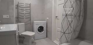 Апартаменты ValeryStudio Минск Апартаменты-студио-30