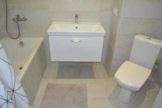 Апартаменты ValeryStudio Минск Апартаменты-студио-31