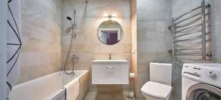 Апартаменты ValeryStudio Минск Апартаменты-студио-5