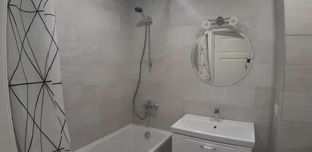 Апартаменты ValeryStudio Минск-12